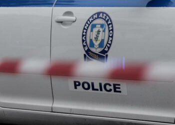 Διπλό φονικό στην Κέρκυρα – Ξεκαθάρισμα λογαριασμών βλέπουν οι Αρχές