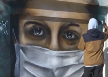 Ανησυχία για τη διασπορά σε 9 περιφέρειες και για τα 52 κρούσματα – Μάσκες πλέον παντού απο σήμερα