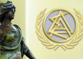 Δικηγορικός Σύλλογος: Αντισυνταγματική η προληπτική απαγόρευση των συναθροίσεων