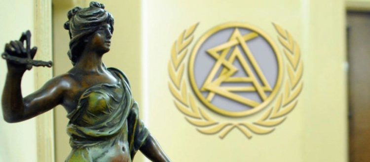 Δικηγορικός Σύλλογος: Αντισυνταγματική η προληπτική απαγόρευση των συναθροίσεων