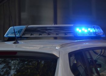 Ζάκυνθο: Τουρίστρια βρέθηκε απαγχονισμένη σε ξενοδοχείο