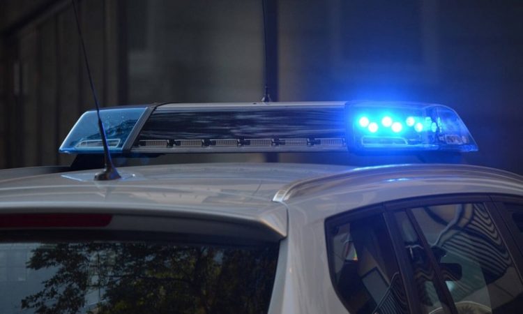 Ζάκυνθο: Τουρίστρια βρέθηκε απαγχονισμένη σε ξενοδοχείο