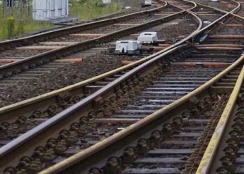 Πορτογαλία: Ένας νεκρός και δεκάδες τραυματίες από σύγκρουση τρένου με μηχάνημα συντήρησης