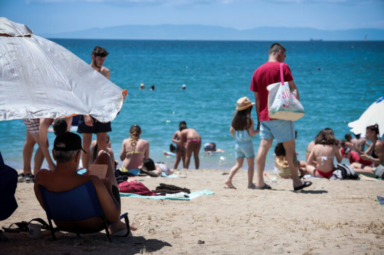 Κοινωνικός τουρισμός: Ποιοι είναι οι δικαιούχοι – Πώς θα κάνετε κράτηση