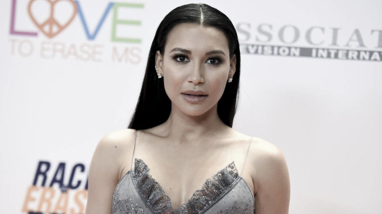 Αγνοείται ηθοποιός του Glee – Θεωρείται νεκρή από πνιγμό