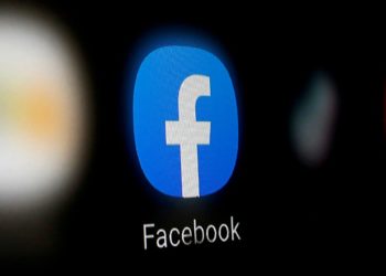Facebook : Απώλειες δισ. δολαρίων από το μποϊκοτάζ πολυεθνικών που αποσύρουν διαφημίσεις