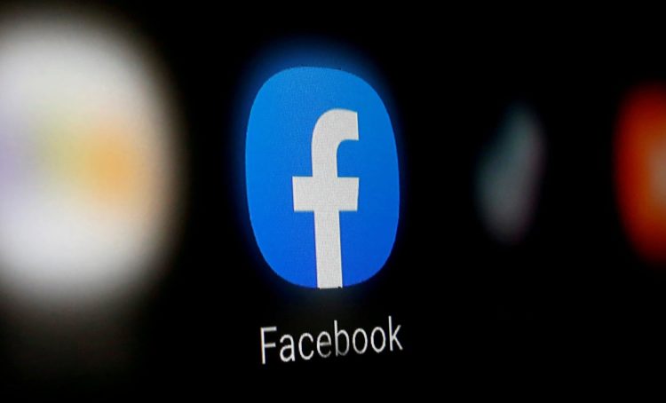 Facebook : Απώλειες δισ. δολαρίων από το μποϊκοτάζ πολυεθνικών που αποσύρουν διαφημίσεις
