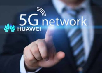 Βρετανία: Αποκλείει τη Huawei από το δίκτυο 5G