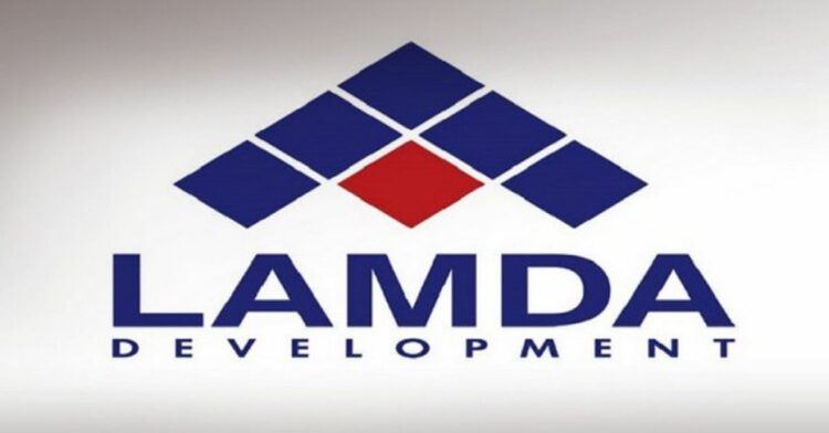 Νέοι μέτοχοι στη Lamda Development