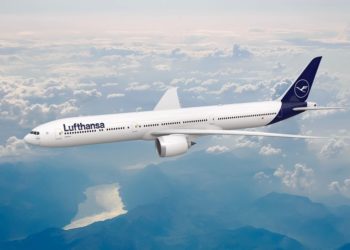 Lufthansa: Ενισχύει τις πτήσεις προς Ελλάδα – Όλοι οι προορισμοί
