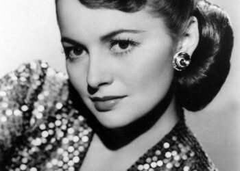 Πέθανε η Ολίβια ντε Χάβιλαντ του «Όσα Παίρνει ο Άνεμος»