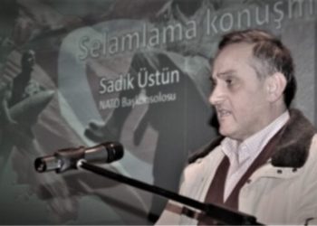 Nordic Monitor για Τουρκία: «Στημένο» από τον Ερντογάν το πραξικόπημα του 2016