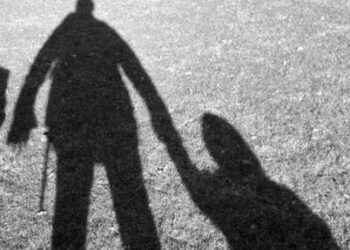 Θεσσαλονίκη: 63χρονος κατηγορείται ότι προσπάθησε να αρπάξει 10χρονο κοριτσάκι