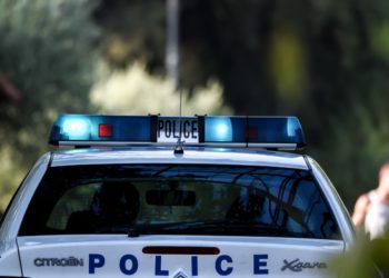 Επιχείρησαν να μεταφέρουν 5.000 ναρκωτικά χάπια μέσω Έβρου