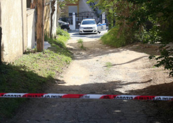 Τραγωδία στη Ζαχάρω : Βρέθηκε σημείωμα του πατέρα – Τι αποκαλύπτει