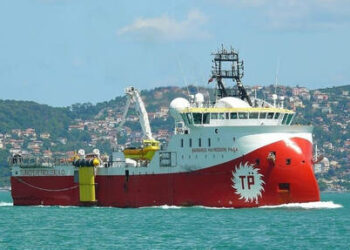 Τουρκία: Απέσυρε το Ορούτς Ρέις, αλλά στέλνει το Μπαρμπαρός στην κυπριακή ΑΟΖ