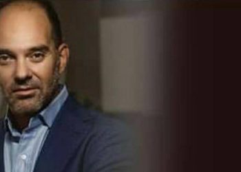 Γιάννης Πετρόπουλος: Γιατρός και «καλλιτέχνης» για το αρμονικό και λειτουργικό ανθρώπινο πρόσωπο