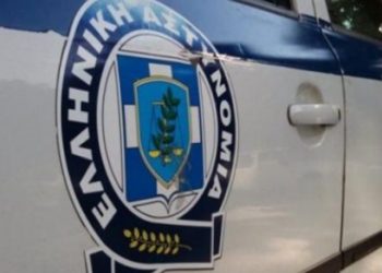 Βόλος: Επιασαν τον βασικό ύποπτο για άγρια δολοφονία που έγινε πριν 18 χρόνια