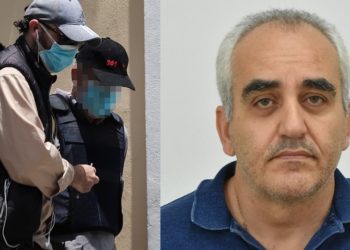 Ιερά Μονή Εσφιγμένου: Ουδέποτε ήρθαμε σε επικοινωνία ή συναλλαγή με τον μαϊμού γιατρό