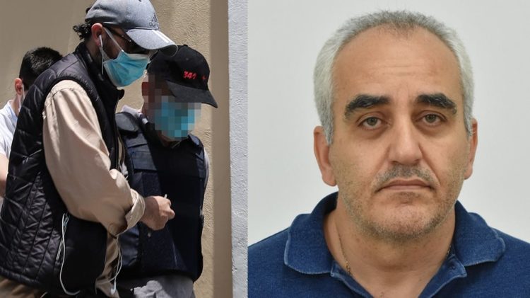 Ιερά Μονή Εσφιγμένου: Ουδέποτε ήρθαμε σε επικοινωνία ή συναλλαγή με τον μαϊμού γιατρό