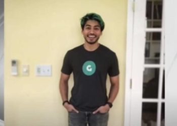 Νέα Υόρκη: Διαμελισμένος στο διαμέρισμά του βρέθηκε ο «Έλον Μασκ της Νιγηρίας»