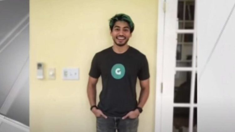 Νέα Υόρκη: Διαμελισμένος στο διαμέρισμά του βρέθηκε ο «Έλον Μασκ της Νιγηρίας»