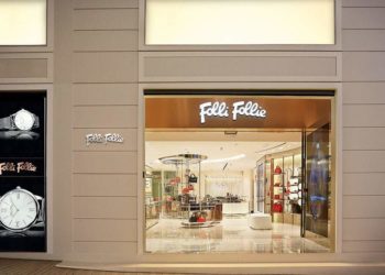 Υπό κατάρρευση η Folli Follie σύμφωνα με την PwC