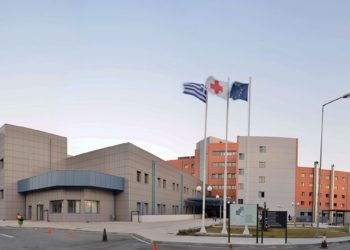 Πέθανε Γάλλος τουρίστας που έκανε διακοπές στη Θάσο