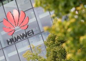 Βρετανία: Το Λονδίνο απέκλεισε τη Huawei από το βρετανικό δίκτυο 5G – Οργή των Κινέζων