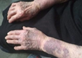 Κρήτη: Στη φυλακή τέσσερα άτομα για ληστεία και δολοφονία ηλικιωμένης