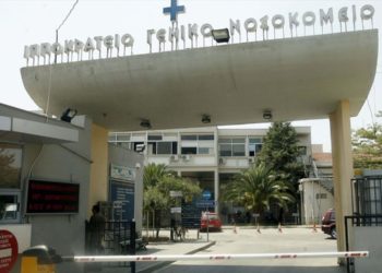 Θεσσαλονίκη: Κατέληξε ο 5χρονος που είχε ανασυρθεί αναίσθητος από τη θάλασσα