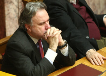 5+1 Διδάγματα από την κρίση και η Χιονάτη