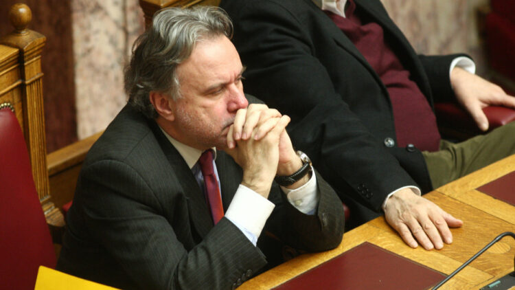 5+1 Διδάγματα από την κρίση και η Χιονάτη