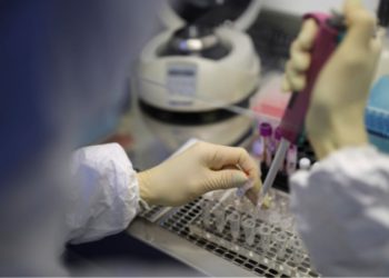 Κέρκυρα: Έβδομο κρούσμα κορονοϊού στο νησί