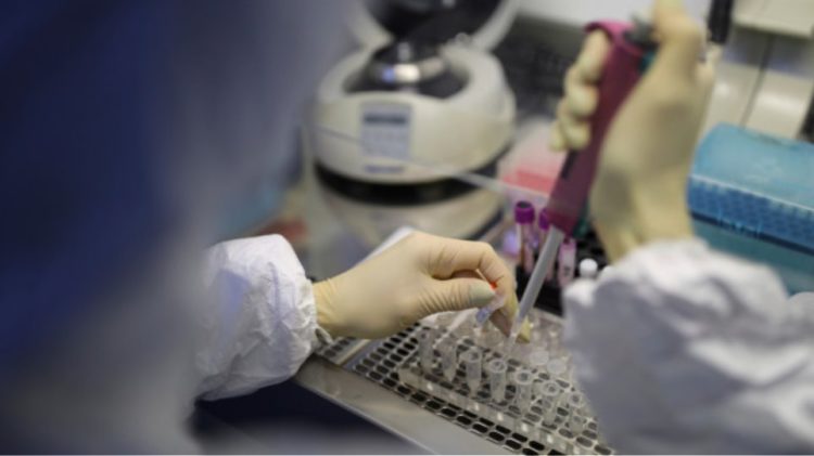 Κέρκυρα: Έβδομο κρούσμα κορονοϊού στο νησί