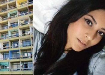 Λίνα Κοεμτζή: Εντοπίστηκε και κατέθεσε ο σύντροφος της φοιτήτριας που σκοτώθηκε