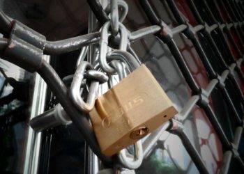 Κορονοϊός: Η ΚΥΑ για τις επιχειρήσεις που θα παραμείνουν κλειστές από 13 έως και 26 Ιουλίου