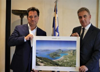 Εγκρίθηκαν από τη ΔΕΣΕ οκτώ στρατηγικές επενδύσεις – Δημιουργούνται 3.300 θέσεις εργασίας