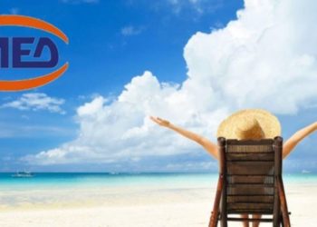 Κοινωνικός Τουρισμός 2020: Αναρτήθηκαν οι πίνακες με τους δικαιούχους