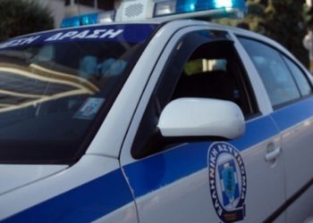 Κόρινθος: Επίθεση με πυροβολισμούς δέχτηκε γνωστός επιχειρηματίας