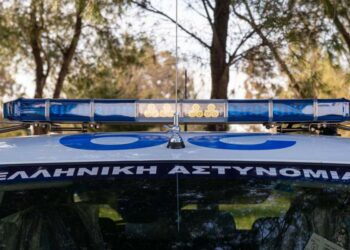 Θεσσαλονίκη: Στον ανακριτή ο 63χρονος που κατηγορείται για απόπειρα αρπαγής ανηλίκου