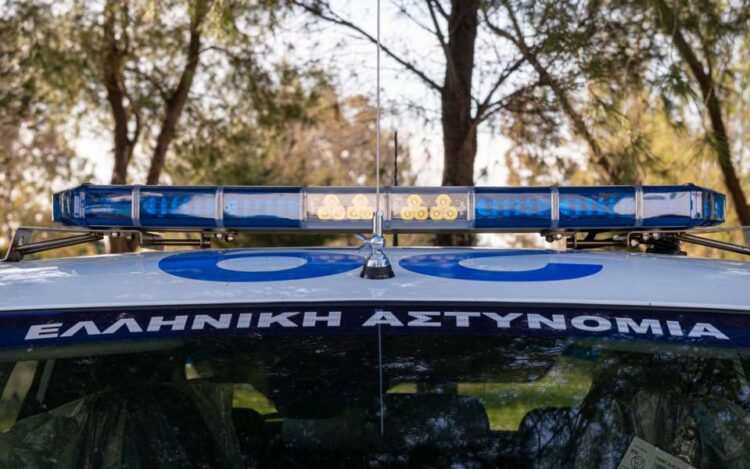 Θεσσαλονίκη: Στον ανακριτή ο 63χρονος που κατηγορείται για απόπειρα αρπαγής ανηλίκου