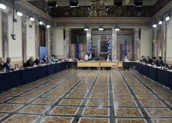 Δημήτρης Τσοβόλας – Λία Τσοβόλα: «Οι κατήγοροι θα μετατραπούν σε κατηγορούμενους»