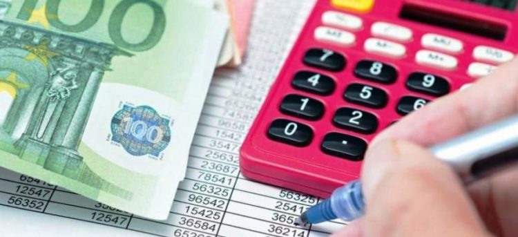 Eπιστρεπτέα προκαταβολή: Παρατείνεται η προθεσμία για τις αιτήσεις