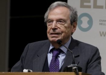 Κάτι ψήνουν για μισή ΑΟΖ στο Καστελόριζο