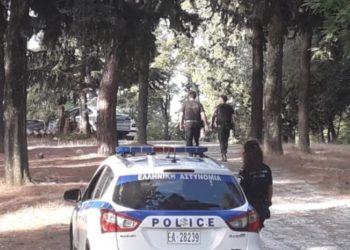 Τρίκαλα: Θα «μιλήσει» το κινητό της 16χρονης – Δολοφονία καταγγέλλουν οι γονείς