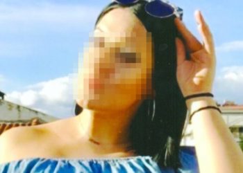 Τρίκαλα – Θάνατος 16χρονης: Ο καβγάς, τα κινητά και τα βίντεο