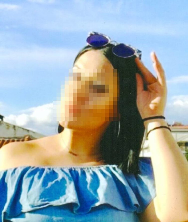 Τρίκαλα – Θάνατος 16χρονης: Ο καβγάς, τα κινητά και τα βίντεο