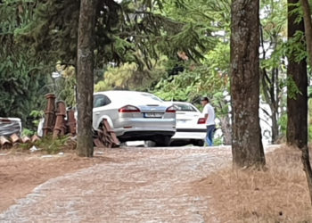 Τρίκαλα: Θρίλερ με τον θάνατο της16χρονης – Για δολοφονία μιλούν οι γονείς της