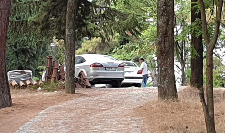Τρίκαλα: Θρίλερ με τον θάνατο της16χρονης – Για δολοφονία μιλούν οι γονείς της